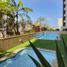 4 Bedroom Apartment for rent in Plaza de la Intendencia Fluvial, Barranquilla, Barranquilla