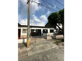 3 Habitación Casa en venta en Palmira, Valle Del Cauca, Palmira