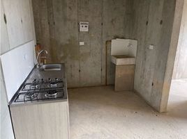 2 Habitación Apartamento en venta en Sabaneta, Antioquia, Sabaneta