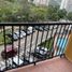 2 Bedroom Apartment for sale in Sabaneta, Antioquia, Sabaneta