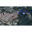  Land for sale in Santander, Floridablanca, Santander