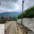  Land for sale in Santander, Floridablanca, Santander