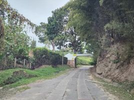  Land for sale in Santander, Floridablanca, Santander