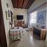 3 Bedroom House for sale in Antioquia Museum, Medellin, Medellin