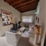 3 Bedroom Villa for sale in Antioquia Museum, Medellin, Medellin