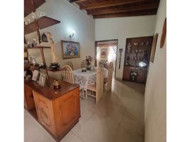 3 Habitación Villa en venta en Museo de Antioquia, Medellín, Medellín