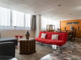 3 Habitación Apartamento en alquiler en Azcapotzalco, Ciudad de México, Azcapotzalco