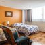 3 Habitación Apartamento en alquiler en Azcapotzalco, Ciudad de México, Azcapotzalco