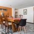 3 Habitación Apartamento en alquiler en Azcapotzalco, Ciudad de México, Azcapotzalco