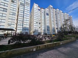 2 Bedroom Apartment for rent in Guadalajara, Jalisco, Guadalajara, Jalisco