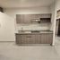 2 Bedroom Apartment for rent in Guadalajara, Jalisco, Guadalajara, Jalisco