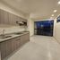 2 Bedroom Apartment for rent in Guadalajara, Jalisco, Guadalajara, Jalisco