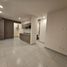 2 Bedroom Apartment for rent in Guadalajara, Jalisco, Guadalajara, Jalisco