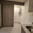 2 Bedroom Apartment for rent in Guadalajara, Jalisco, Guadalajara, Jalisco