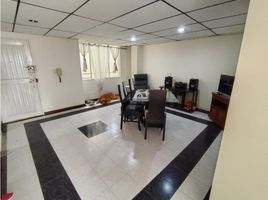 3 Habitación Departamento en venta en Manizales, Caldas, Manizales