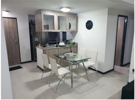 3 Habitación Apartamento en venta en Museo de Antioquia, Medellín, Medellín