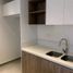 2 Habitación Apartamento en alquiler en Bogotá, Cundinamarca, Bogotá