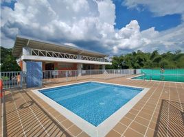 3 Habitación Villa en alquiler en Colombia, Jamundi, Valle Del Cauca, Colombia