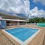 3 Schlafzimmer Villa zu vermieten in Jamundi, Valle Del Cauca, Jamundi, Valle Del Cauca
