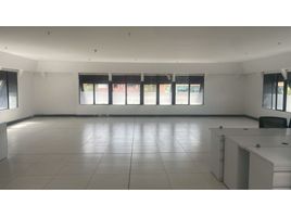 1,360 SqM Office for rent in Bogota, Cundinamarca, Bogota