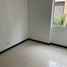 3 Habitación Apartamento en alquiler en Antioquia, Medellín, Antioquia