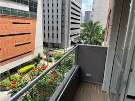 3 Habitación Apartamento en alquiler en Antioquia, Medellín, Antioquia