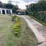 3 Habitación Villa en venta en Salento, Quindio, Salento