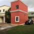 2 Schlafzimmer Wohnung zu vermieten in Merida, Yucatan, Merida, Yucatan