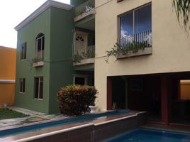 2 Schlafzimmer Wohnung zu vermieten in Merida, Yucatan, Merida, Yucatan