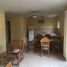 2 Schlafzimmer Wohnung zu vermieten in Merida, Yucatan, Merida, Yucatan