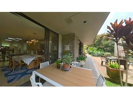 4 chambre Villa for sale in Retiro, Antioquia, Retiro