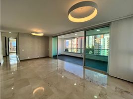 3 Bedroom Apartment for sale in Antioquia Museum, Medellin, Medellin