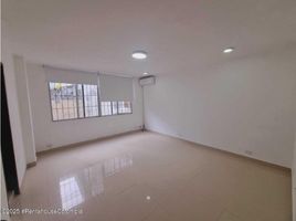 22 m² Office for rent in Colombia, Cartagena, Bolivar, Colombia