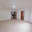 22 m² Office for rent in Cartagena, Bolivar, Cartagena