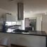 4 chambre Villa for sale in Puerto Colombia, Atlantico, Puerto Colombia