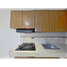 Appartement 3 chambre à vendre à Bogota, Cundinamarca, Bogota, Cundinamarca