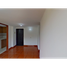 Appartement 3 chambre à vendre à Bogota, Cundinamarca, Bogota, Cundinamarca