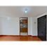 Appartement 3 chambre à vendre à Bogota, Cundinamarca, Bogota, Cundinamarca