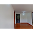 Appartement 3 chambre à vendre à Bogota, Cundinamarca, Bogota, Cundinamarca
