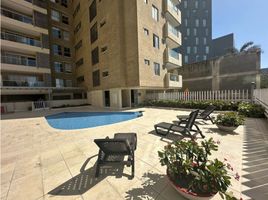 2 Habitación Apartamento en alquiler en Barranquilla, Atlantico, Barranquilla