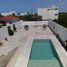 Maison 3 chambre à vendre à Conkal, Yucatan, Conkal