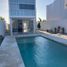 Maison 3 chambre à vendre à Conkal, Yucatan, Conkal