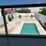 Maison 3 chambre à vendre à Conkal, Yucatan, Conkal