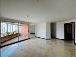 3 Bedroom Apartment for sale in Antioquia Museum, Medellin, Medellin