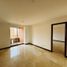 3 Bedroom Apartment for sale in Antioquia Museum, Medellin, Medellin