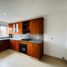 3 Bedroom Apartment for sale in Antioquia Museum, Medellin, Medellin