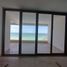 4 Schlafzimmer Haus zu verkaufen in Yobain, Yucatan, Yobain