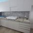 4 Schlafzimmer Haus zu verkaufen in Yobain, Yucatan, Yobain