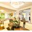 4 Bedroom Villa for sale in Manizales, Caldas, Manizales, Caldas