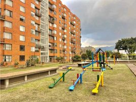 3 Schlafzimmer Wohnung zu verkaufen in Bogota, Cundinamarca, Bogota, Cundinamarca, Kolumbien